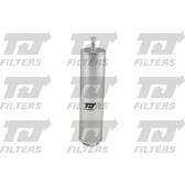 Brandstoffilter QUINTON HAZELL - QFF0056