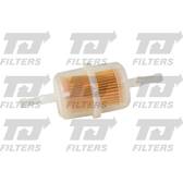 Brandstoffilter QUINTON HAZELL - QFF0179