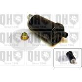Brandstoftoevoereenheid QUINTON HAZELL - QFP1022