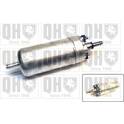 Brandstofpomp QUINTON HAZELL - QFP1080
