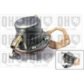 Brandstofpomp QUINTON HAZELL - QFP164