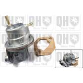 Brandstofpomp QUINTON HAZELL - QFP46