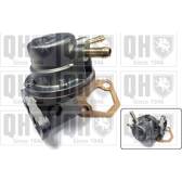 Brandstofpomp QUINTON HAZELL - QFP519