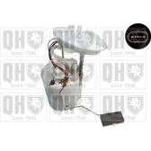 Brandstofpomp QUINTON HAZELL - QFP610