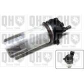 Brandstofpomp QUINTON HAZELL - QFP618