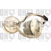 Brandstofpomp QUINTON HAZELL - QFP793