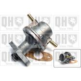 Brandstofpomp QUINTON HAZELL - QFP88