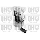 Brandstofpomp QUINTON HAZELL - QFP883