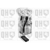 Brandstofpomp QUINTON HAZELL - QFP884
