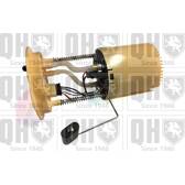 Brandstofpomp QUINTON HAZELL - QFP893