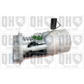 Brandstofpomp QUINTON HAZELL - QFP908