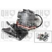 Bränslepump QUINTON HAZELL - QFP505