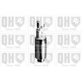Bränslepump QUINTON HAZELL - QFP708