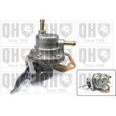 Bränslepump QUINTON HAZELL - QFP84