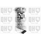 Bränslepump QUINTON HAZELL - QFP910