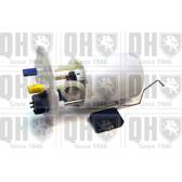 Bränslepump QUINTON HAZELL - QFP967