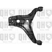 Bras de suspension QUINTON HAZELL - QSA1006S