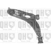 Bras de suspension QUINTON HAZELL - QSA1062S