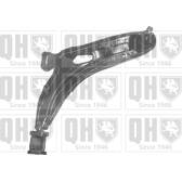 Bras de suspension QUINTON HAZELL - QSA1063S