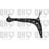 Bras de suspension QUINTON HAZELL - QSA1398S