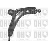 Bras de suspension QUINTON HAZELL - QSA1469S