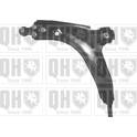 Bras de suspension QUINTON HAZELL - QSA1470S