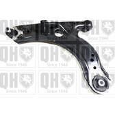 Bras de suspension QUINTON HAZELL - QSA1533S