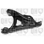 Bras de suspension QUINTON HAZELL - QSA1549S