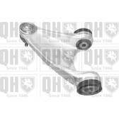 Bras de suspension QUINTON HAZELL - QSA1785S