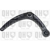 Bras de suspension QUINTON HAZELL - QSA1949S