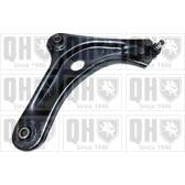 Bras de suspension QUINTON HAZELL - QSA1983S