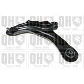 Bras de suspension QUINTON HAZELL - QSA2026S