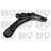 Bras de suspension QUINTON HAZELL - QSA2027S