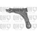 Bras de suspension QUINTON HAZELL - QSA2048S