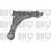 Bras de suspension QUINTON HAZELL - QSA2049S
