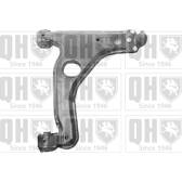 Bras de suspension QUINTON HAZELL - QSA2078S
