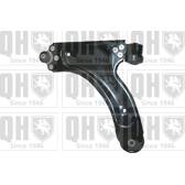 Bras de suspension QUINTON HAZELL - QSA2101S