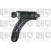 Bras de suspension QUINTON HAZELL - QSA2102S