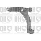 Bras de suspension QUINTON HAZELL - QSA2254S