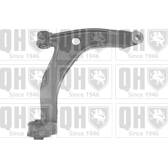 Bras de suspension QUINTON HAZELL - QSA2255S