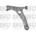 Bras de suspension QUINTON HAZELL - QSA2304S