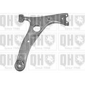 Bras de suspension QUINTON HAZELL - QSA2305S