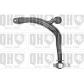 Bras de suspension QUINTON HAZELL - QSA2347S