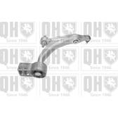 Bras de suspension QUINTON HAZELL - QSA2385S