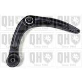 Bras de suspension QUINTON HAZELL - QSA2396S