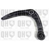 Bras de suspension QUINTON HAZELL - QSA2397S