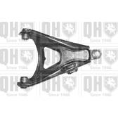 Bras de suspension QUINTON HAZELL - QSA241S