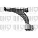 Bras de suspension QUINTON HAZELL - QSA2425S