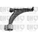 Bras de suspension QUINTON HAZELL - QSA2426S
