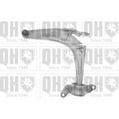 Bras de suspension QUINTON HAZELL - QSA2433S
